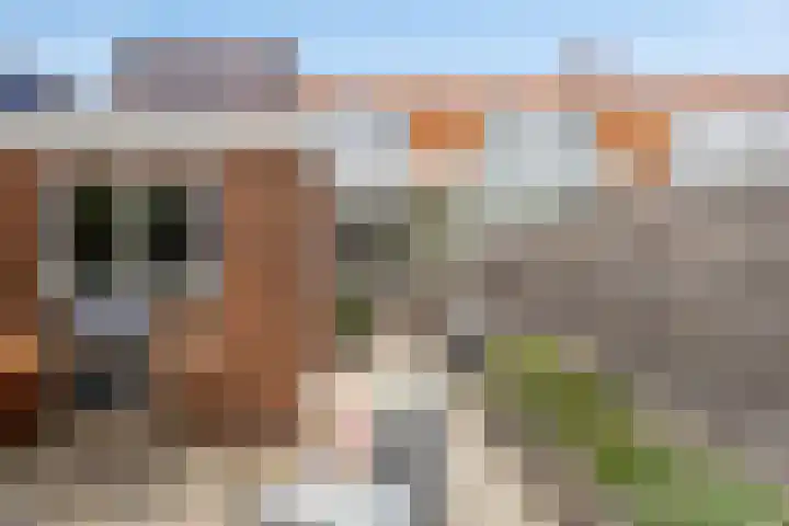 Burgemeester Cramerlaan 44 De Lier thumbnail 20