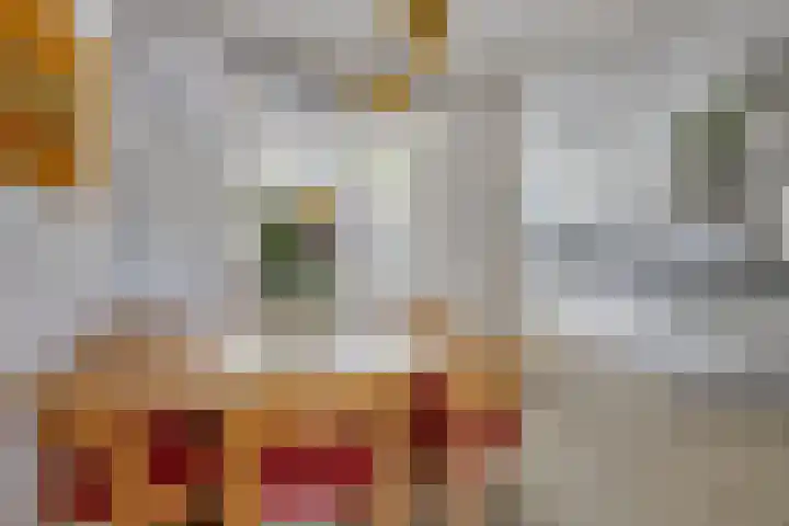 Burgemeester Cramerlaan 44 De Lier thumbnail 7