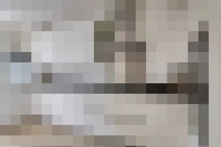 Burgemeester Cramerlaan 44 De Lier thumbnail 8