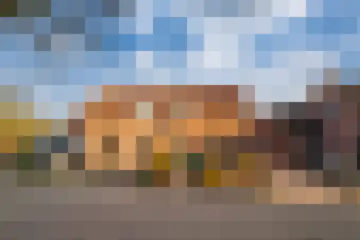 Burgemeester Cremersplein 11 Pannerden thumbnail 4