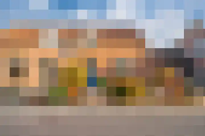 Burgemeester Cremersplein 11 Pannerden thumbnail 5