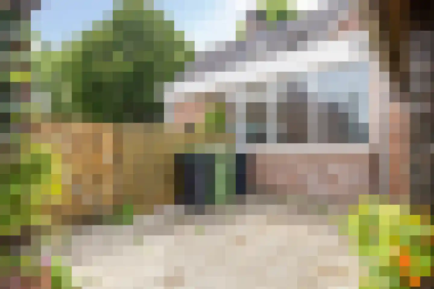 Burgemeester Cremersplein 2 Pannerden thumbnail 15