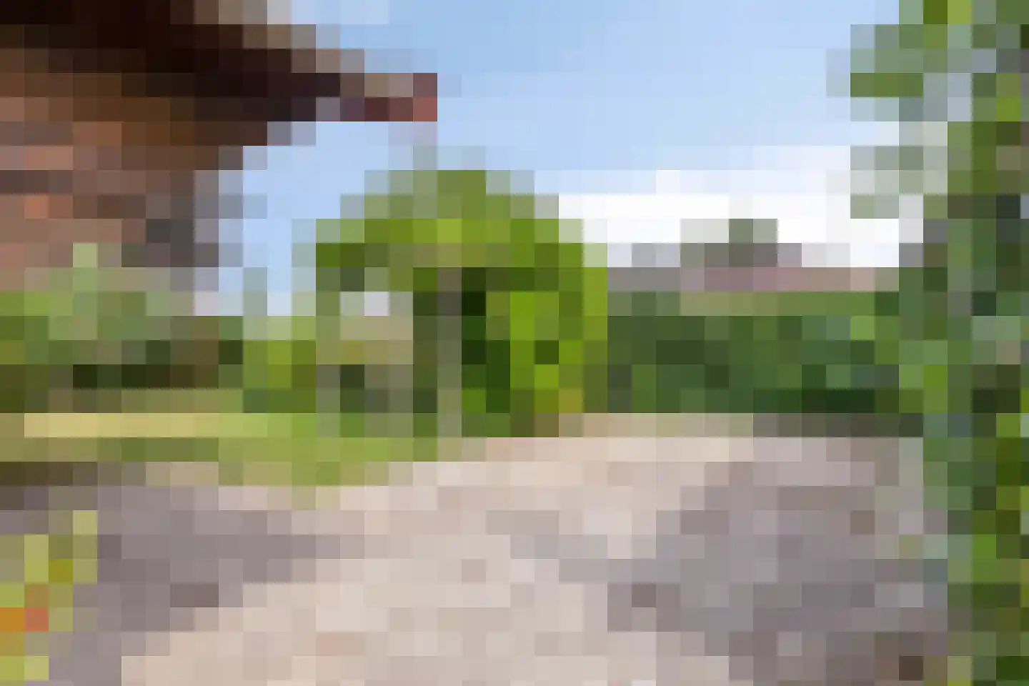 Burgemeester Cremersplein 2 Pannerden thumbnail 18