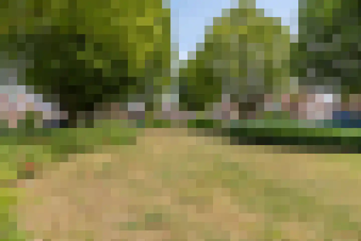 Burgemeester Cremersplein 2 Pannerden thumbnail 27