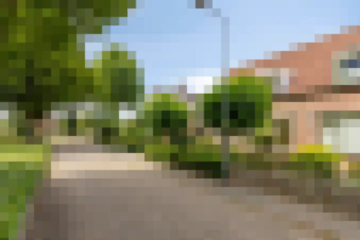 Burgemeester Cremersplein 2 Pannerden thumbnail 6