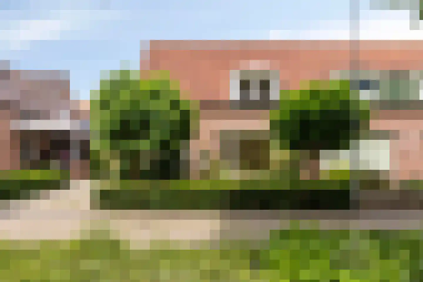 Burgemeester Cremersplein 2 Pannerden thumbnail 7