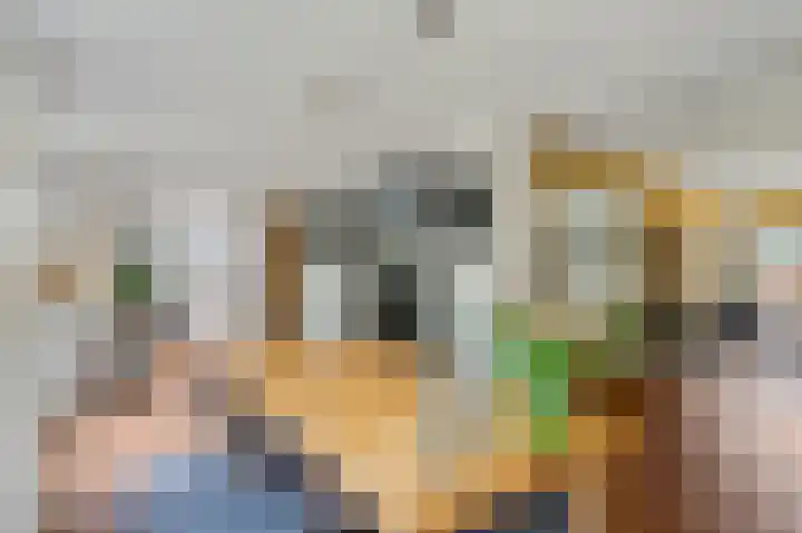Burgemeester Creutzlaan 17 Ede thumbnail 12