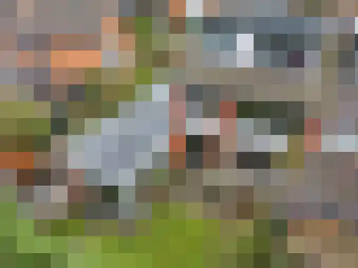Burgemeester Creutzlaan 17 Ede thumbnail 46