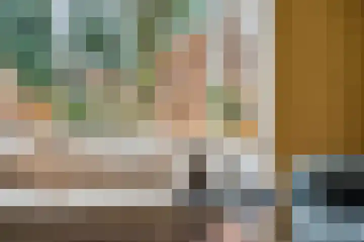 Burgemeester Creutzlaan 17 Ede thumbnail 5