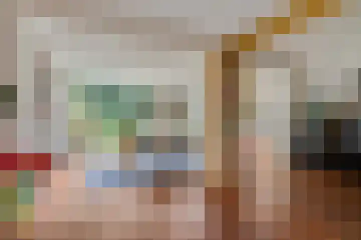 Burgemeester Creutzlaan 17 Ede thumbnail 9