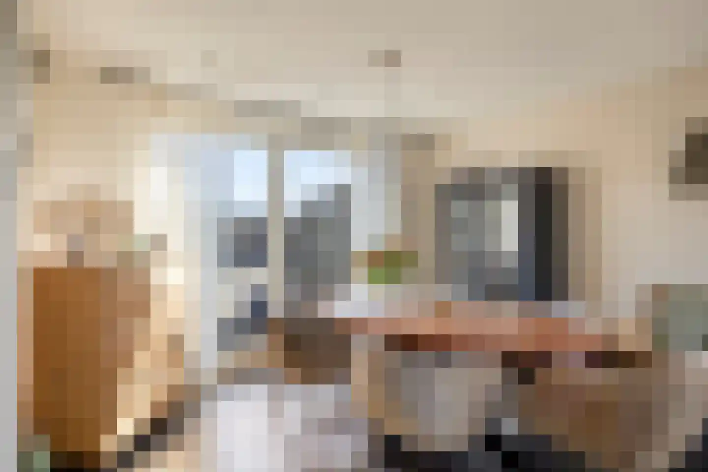 Burgemeester Crezéelaan 70 De Lier thumbnail 10