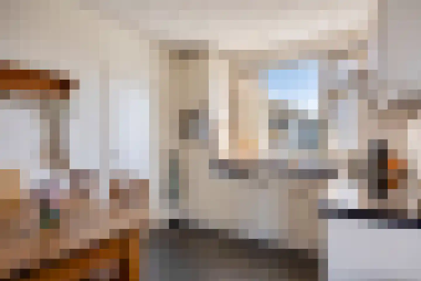 Burgemeester Crezéelaan 70 De Lier thumbnail 11