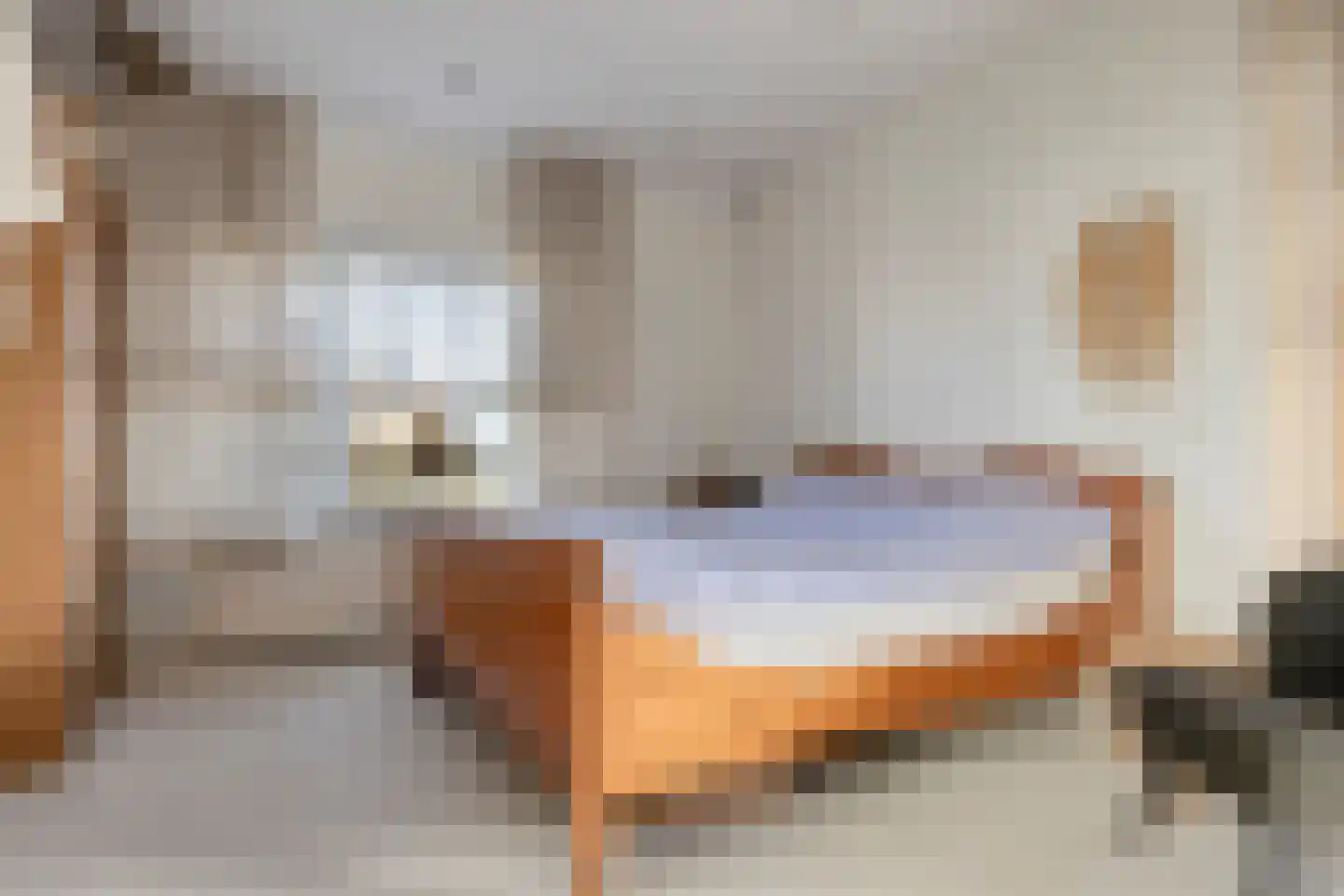 Burgemeester Crezéelaan 70 De Lier thumbnail 13