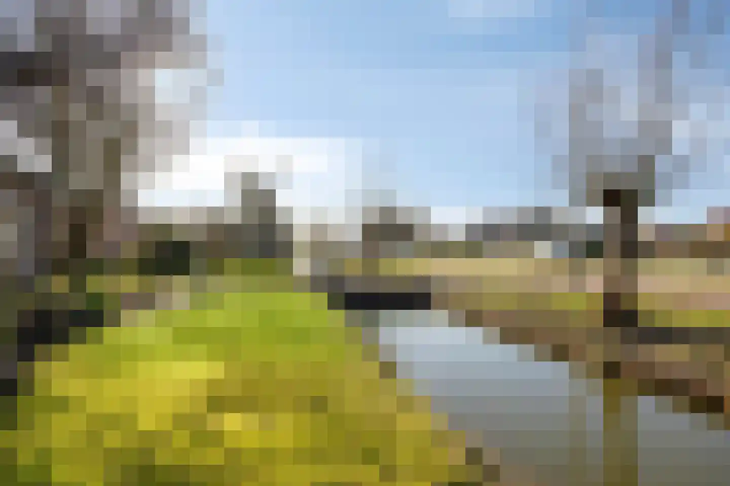 Burgemeester Crezéelaan 70 De Lier thumbnail 22