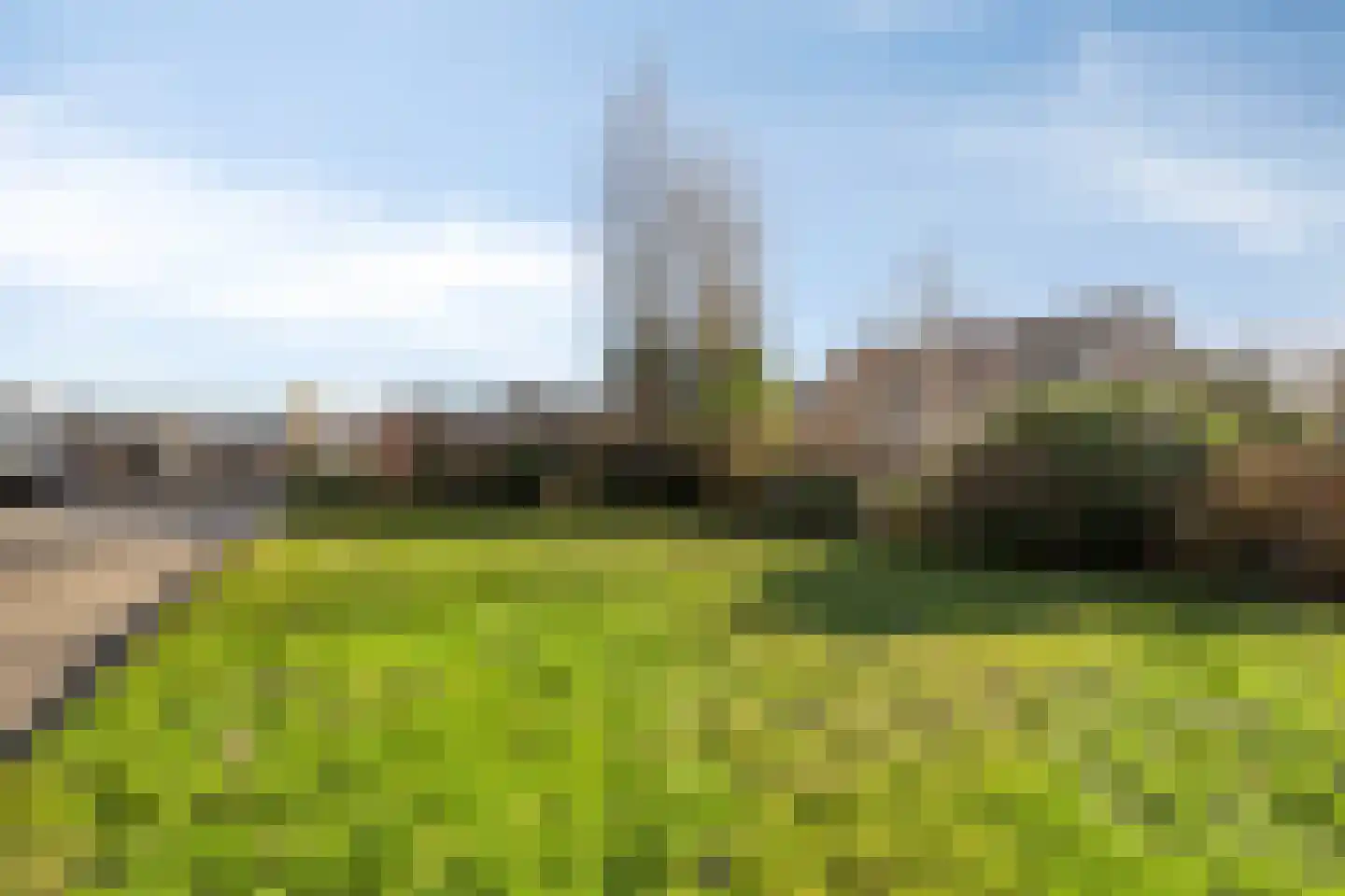 Burgemeester Crezéelaan 70 De Lier thumbnail 23