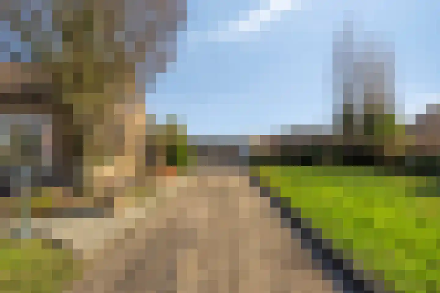 Burgemeester Crezéelaan 70 De Lier thumbnail 25
