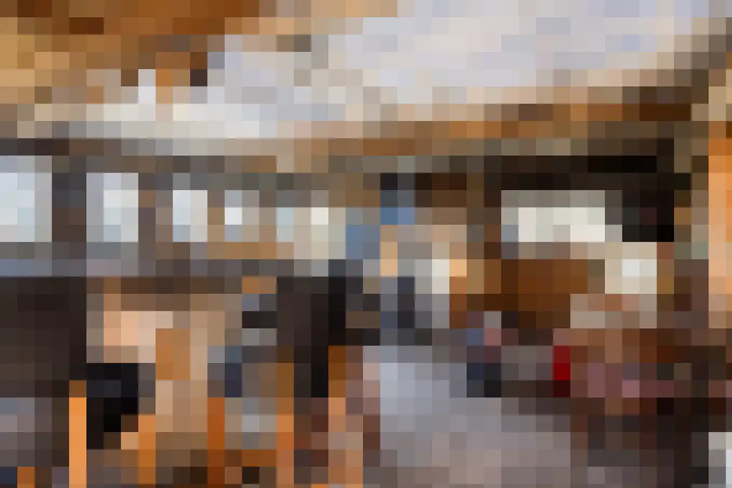 Burgemeester Crezéelaan 70 De Lier thumbnail 30