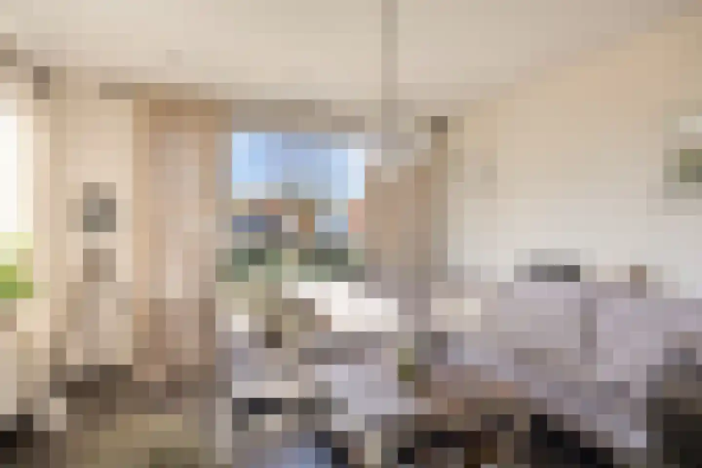 Burgemeester Crezéelaan 70 De Lier thumbnail 7