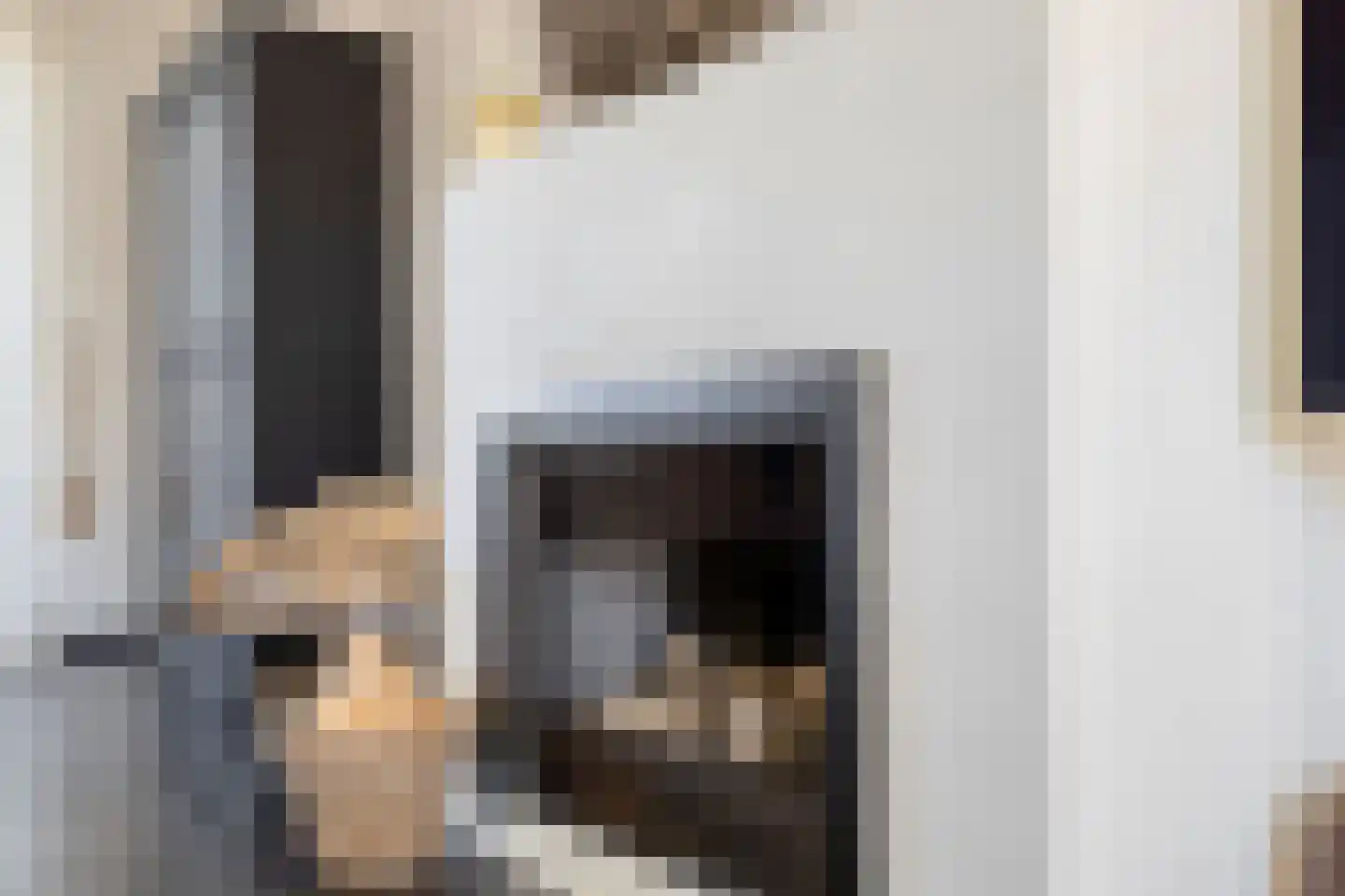 Burgemeester Crezéelaan 70 De Lier thumbnail 8