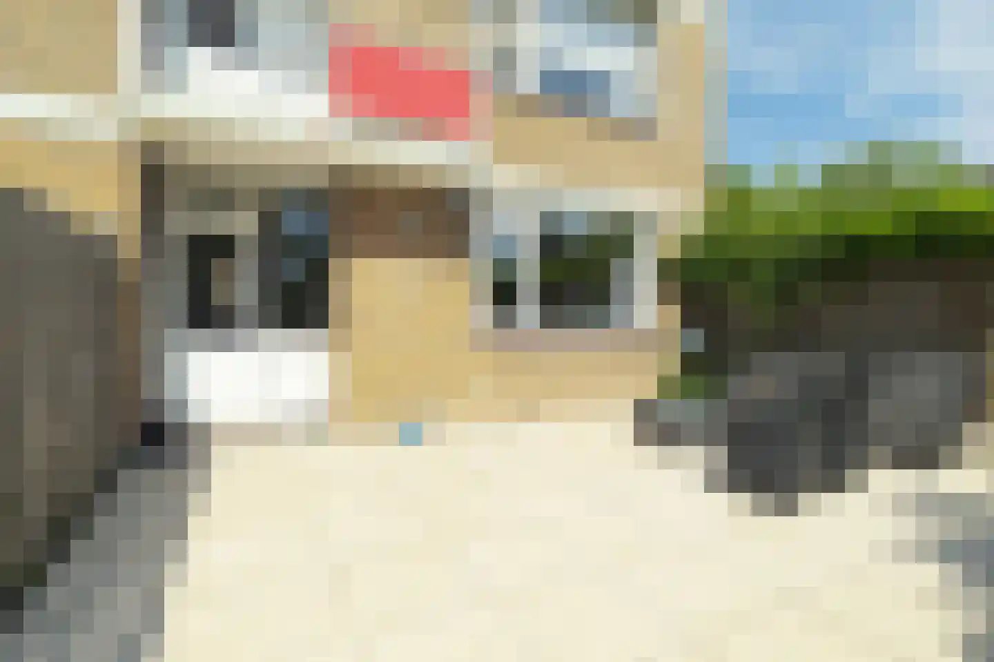 Burgemeester Crezéestraat 1 Ridderkerk thumbnail 18