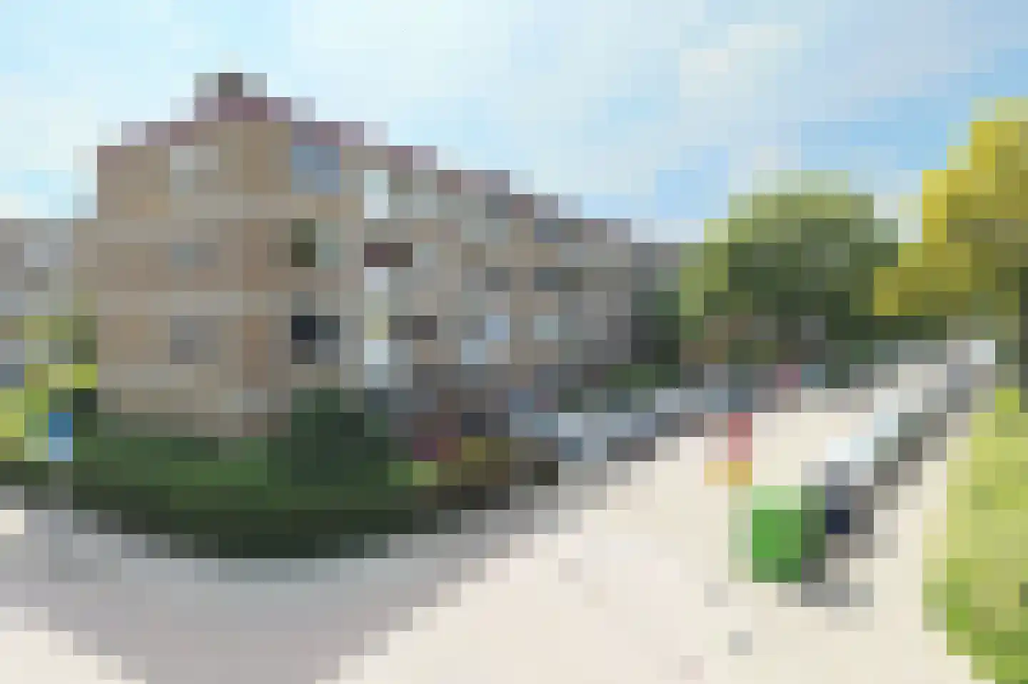 Burgemeester Crezéestraat 1 Ridderkerk thumbnail 27