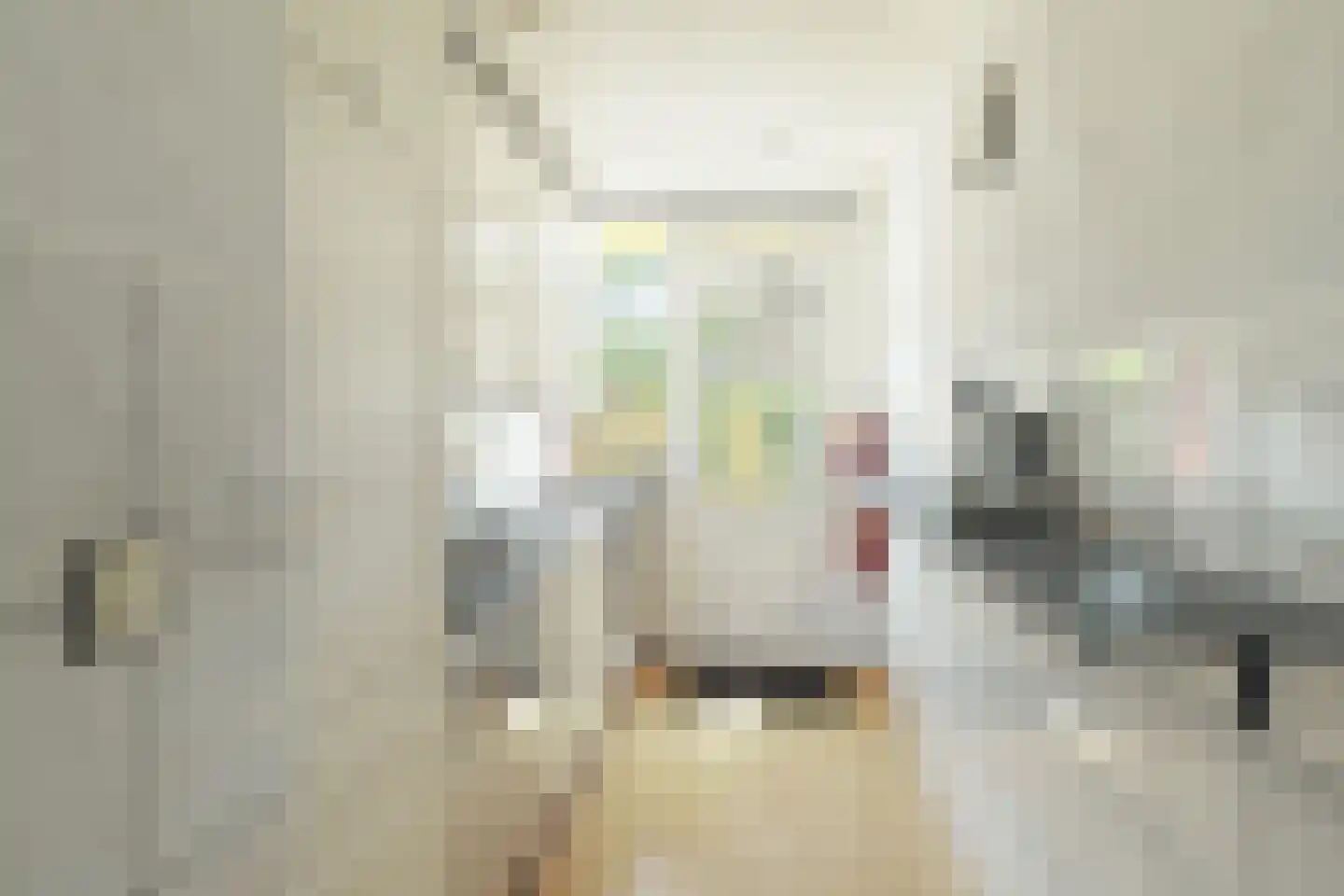 Burgemeester Crezéestraat 1 Ridderkerk thumbnail 4