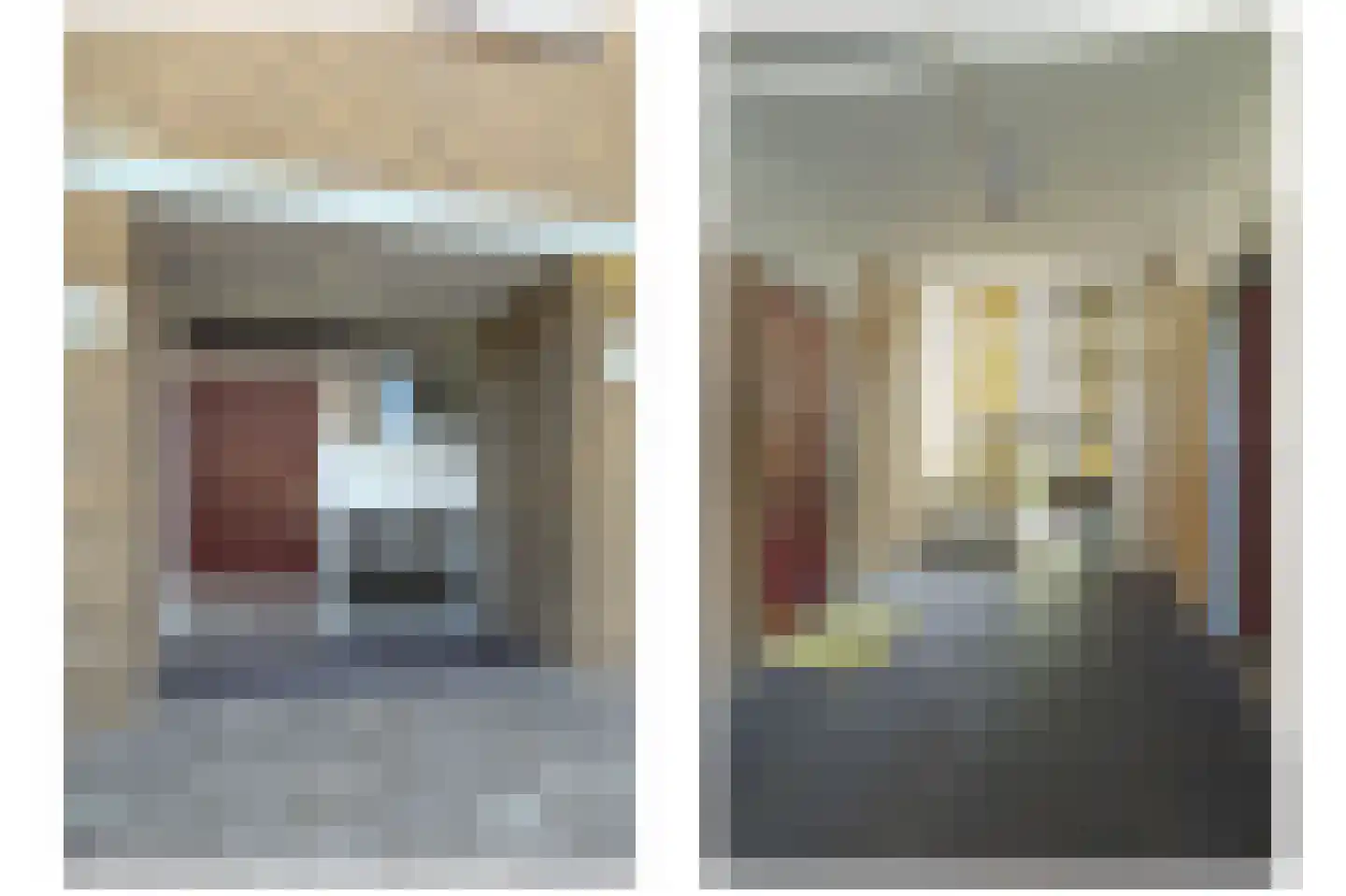 Burgemeester Crezéestraat 1 Ridderkerk thumbnail 6