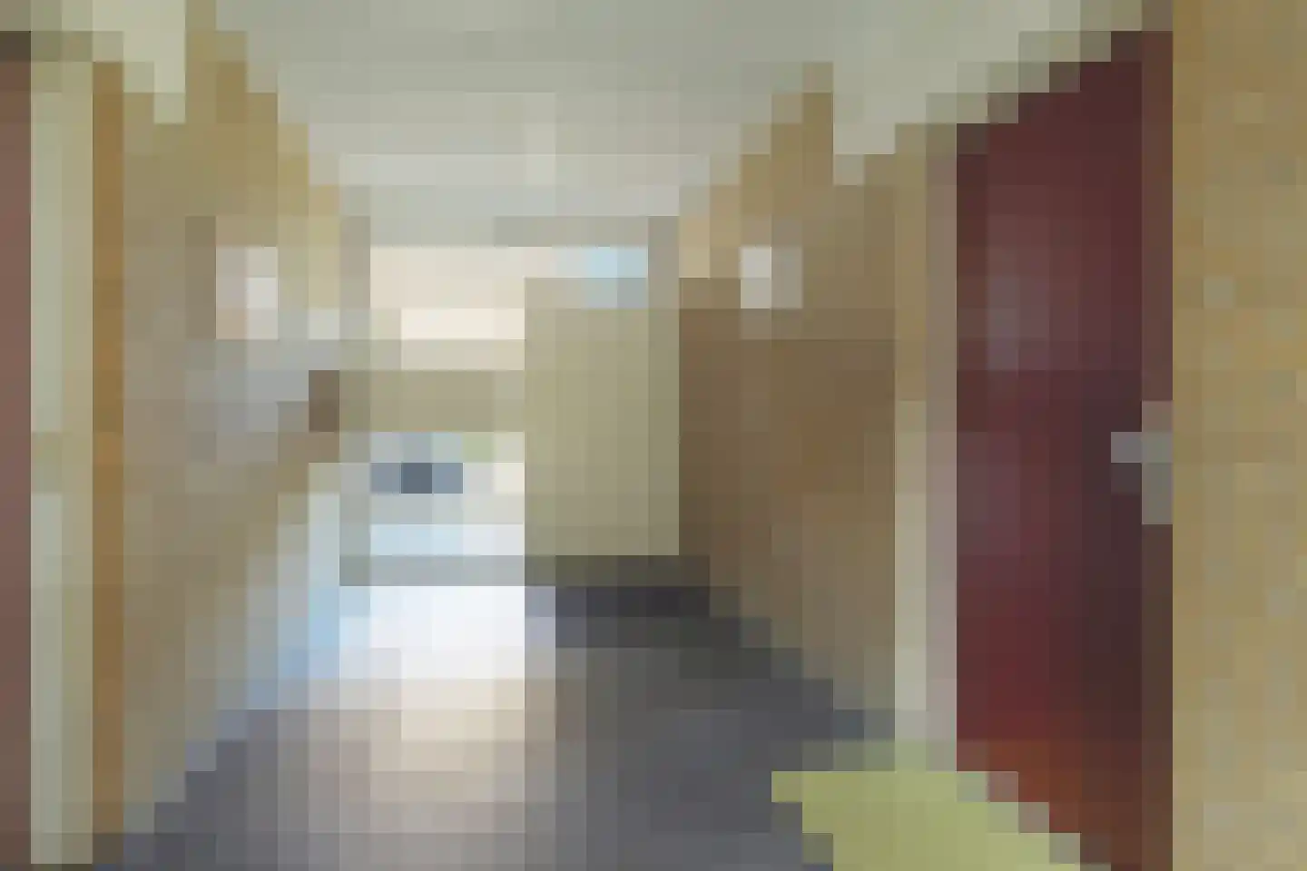 Burgemeester Crezéestraat 1 Ridderkerk thumbnail 7