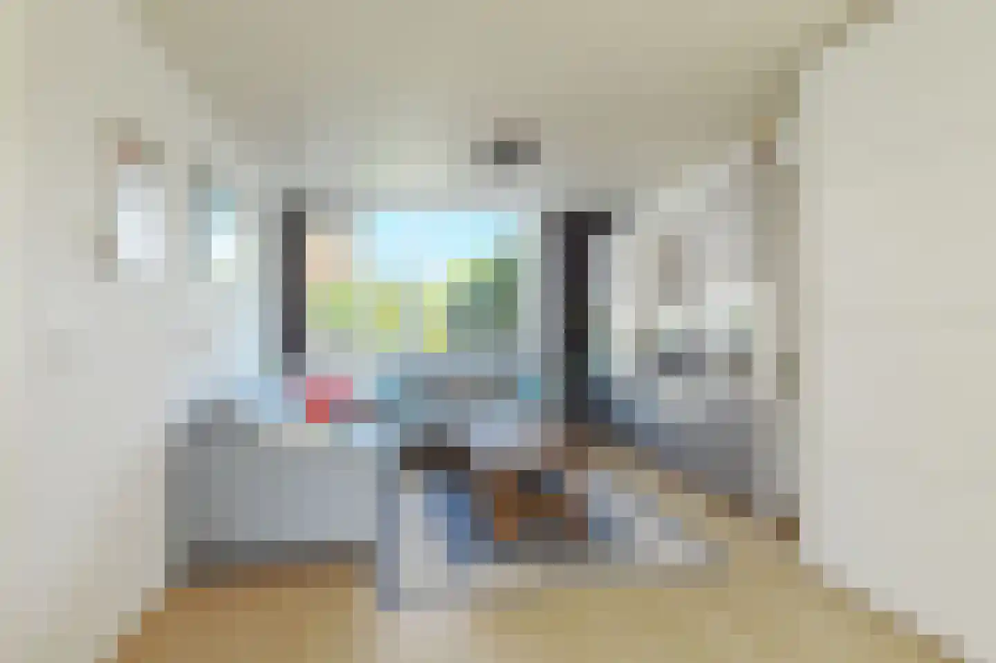 Burgemeester Crezéestraat 1 Ridderkerk thumbnail 9