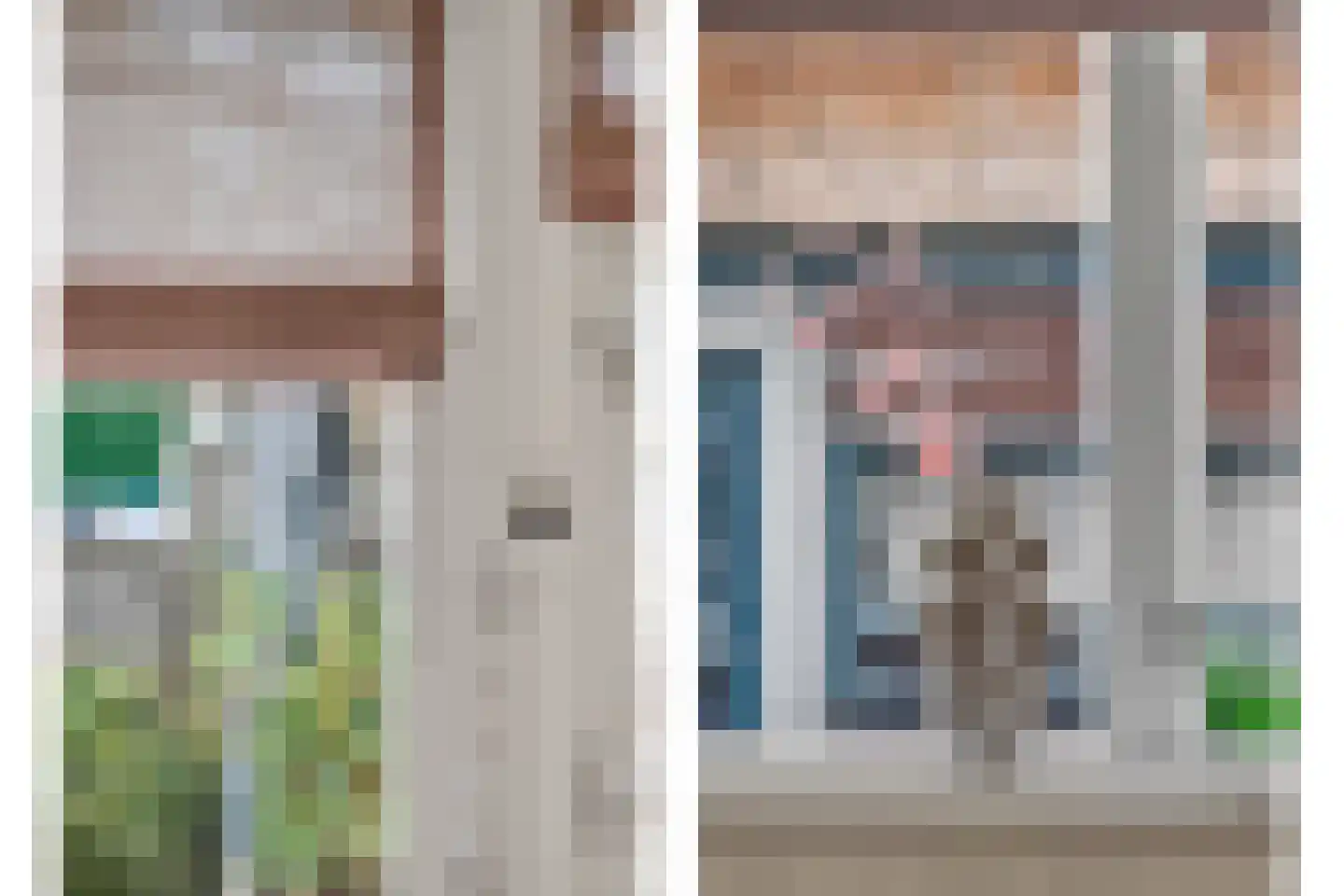 Burgemeester Crezéestraat 10 Ridderkerk thumbnail 10