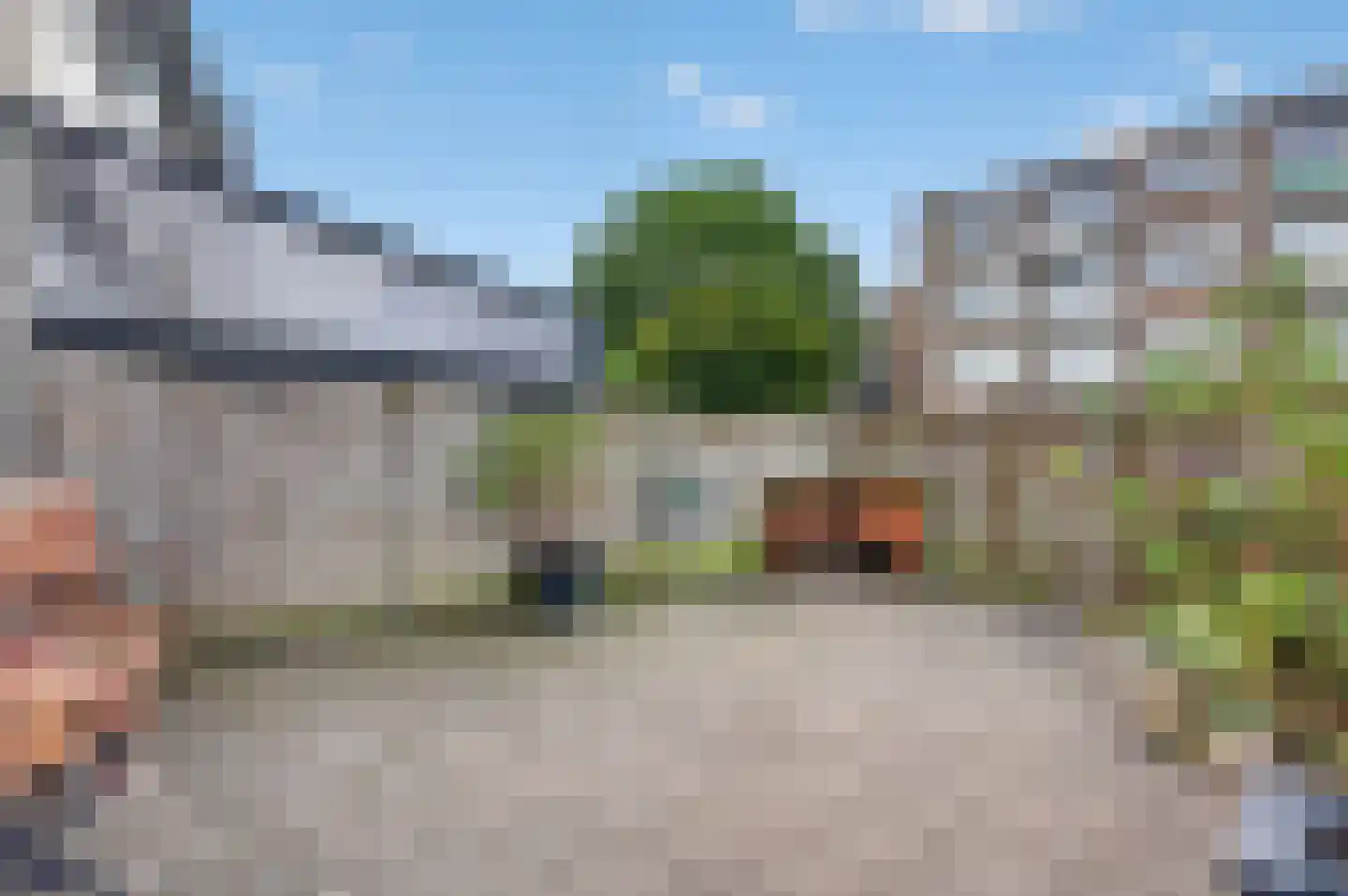 Burgemeester Crezéestraat 10 Ridderkerk thumbnail 29