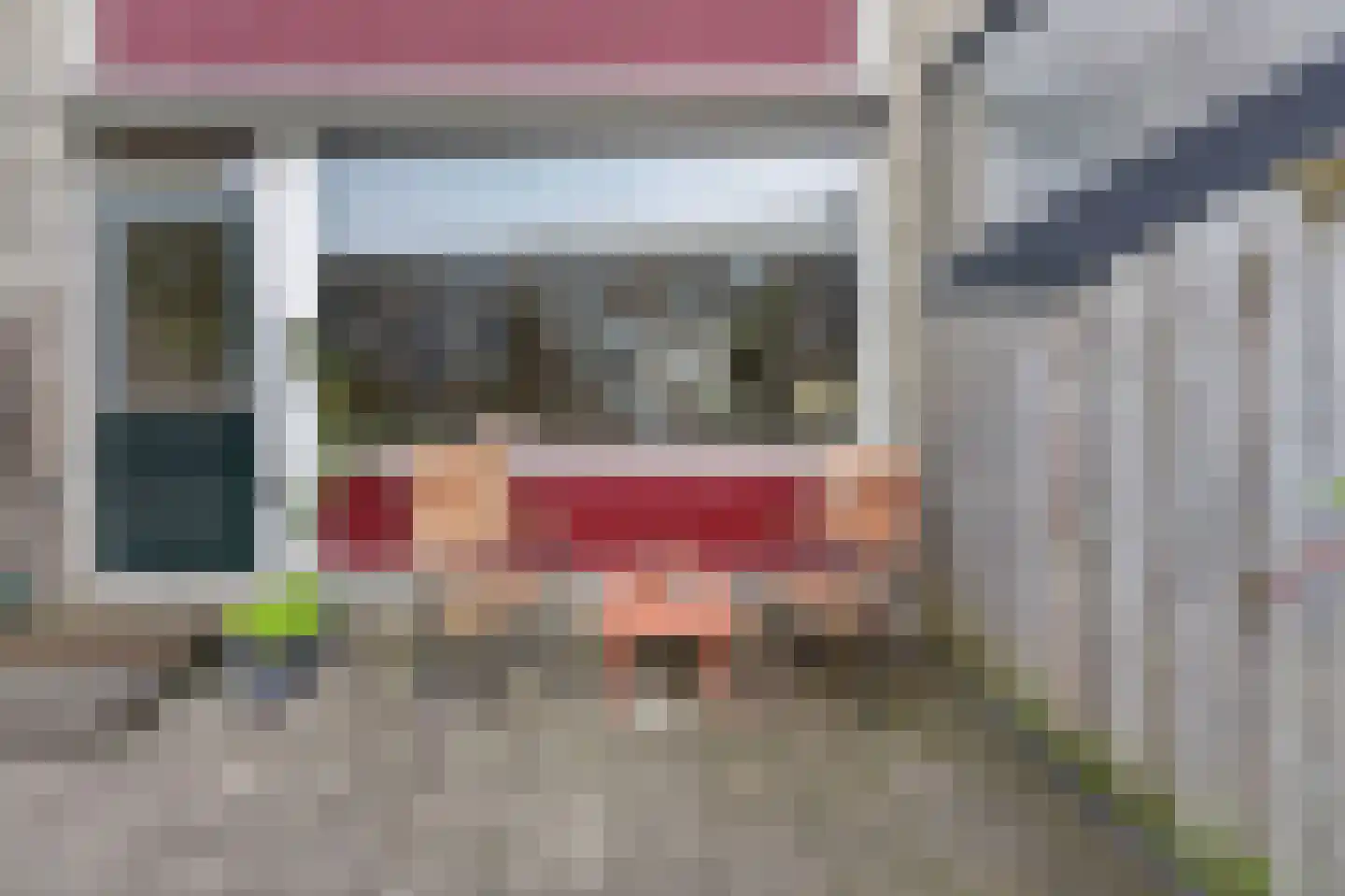 Burgemeester Crezéestraat 10 Ridderkerk thumbnail 31