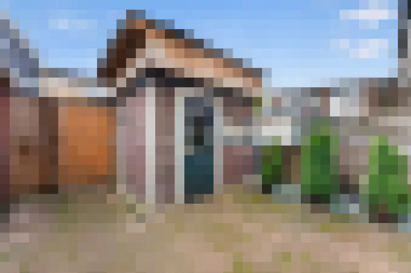 Burgemeester Crezéestraat 10 Ridderkerk thumbnail 33