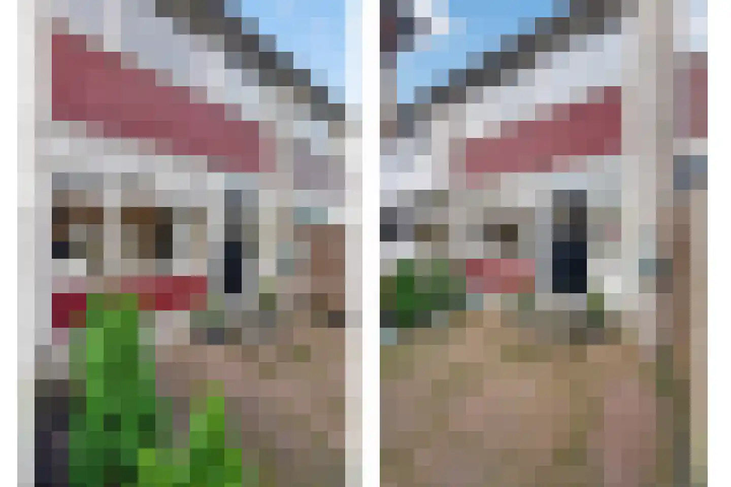 Burgemeester Crezéestraat 10 Ridderkerk thumbnail 37