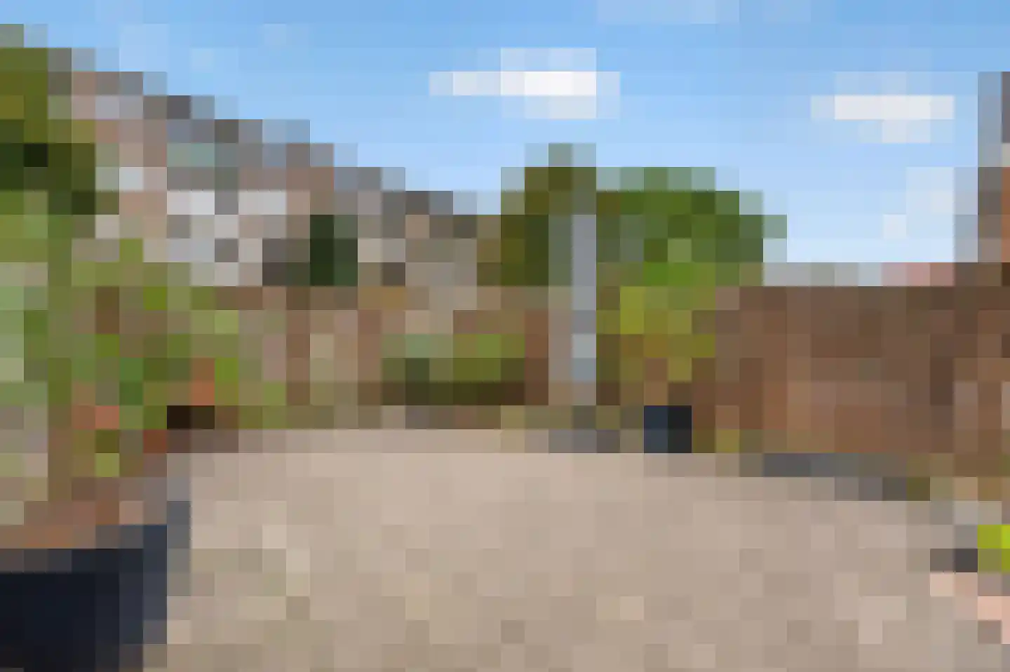 Burgemeester Crezéestraat 10 Ridderkerk thumbnail 4