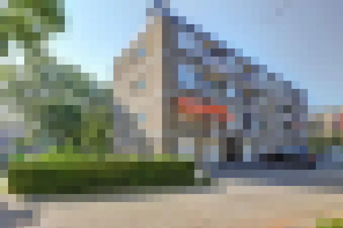 Burgemeester Crezéestraat 133 Ridderkerk thumbnail 25