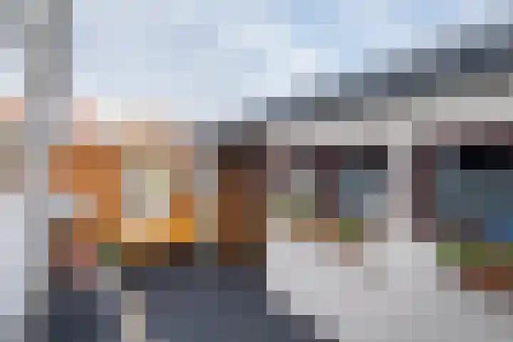 Burgemeester Crezéestraat 18 Ridderkerk thumbnail 4