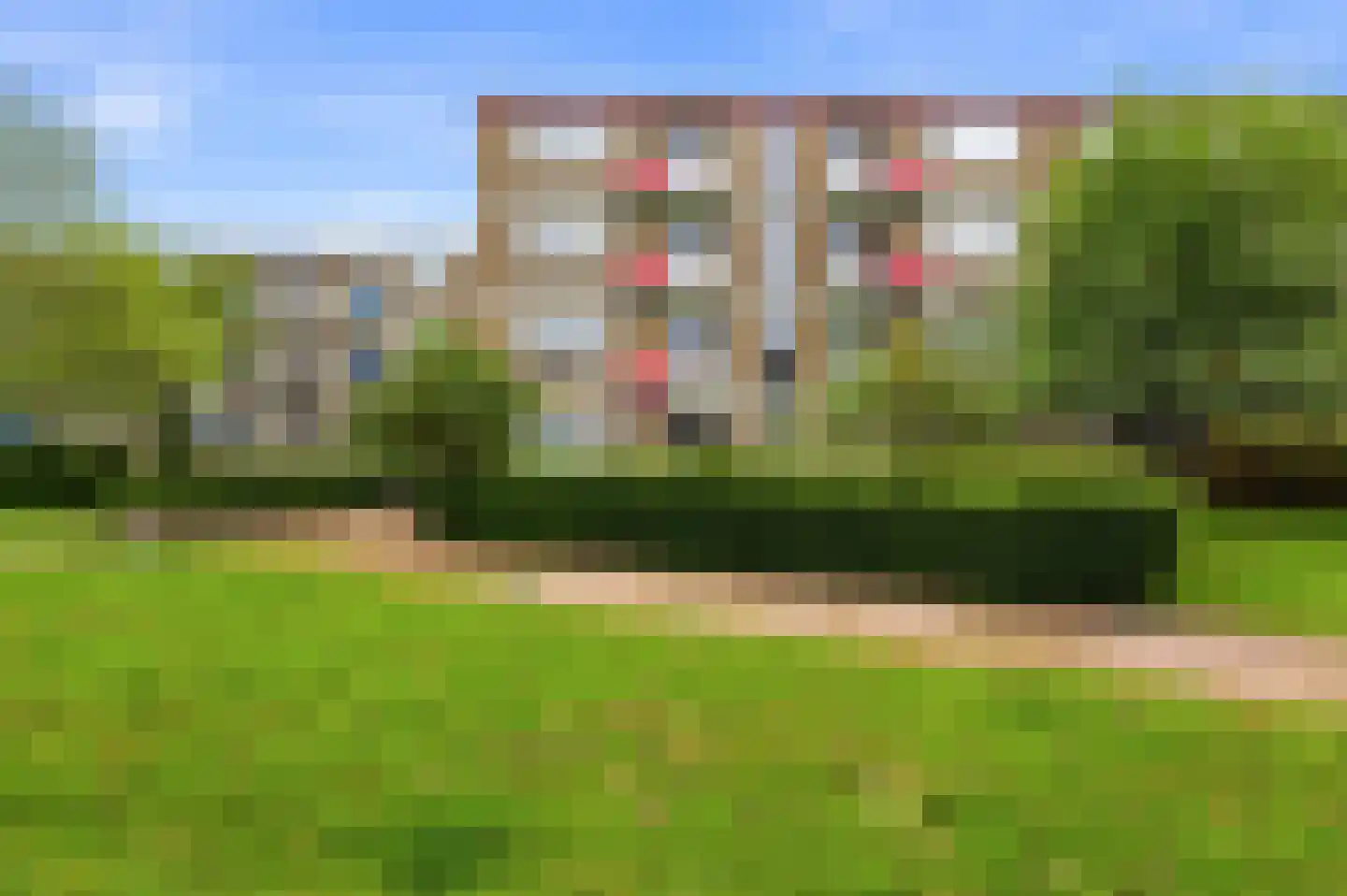Burgemeester Crezéestraat 41 Ridderkerk thumbnail 32