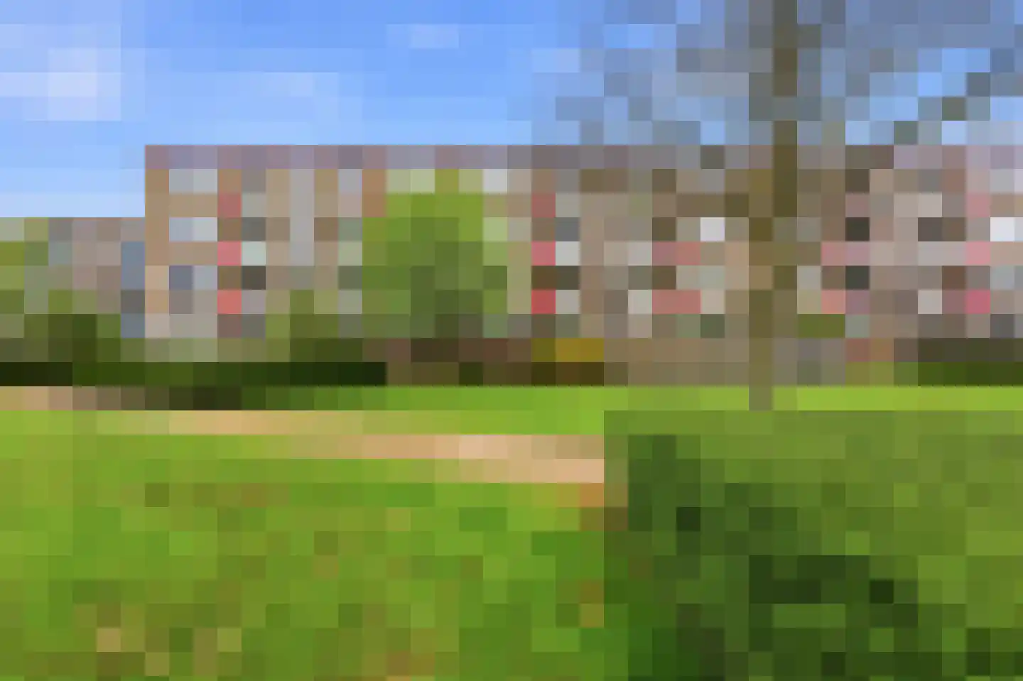 Burgemeester Crezéestraat 41 Ridderkerk thumbnail 33