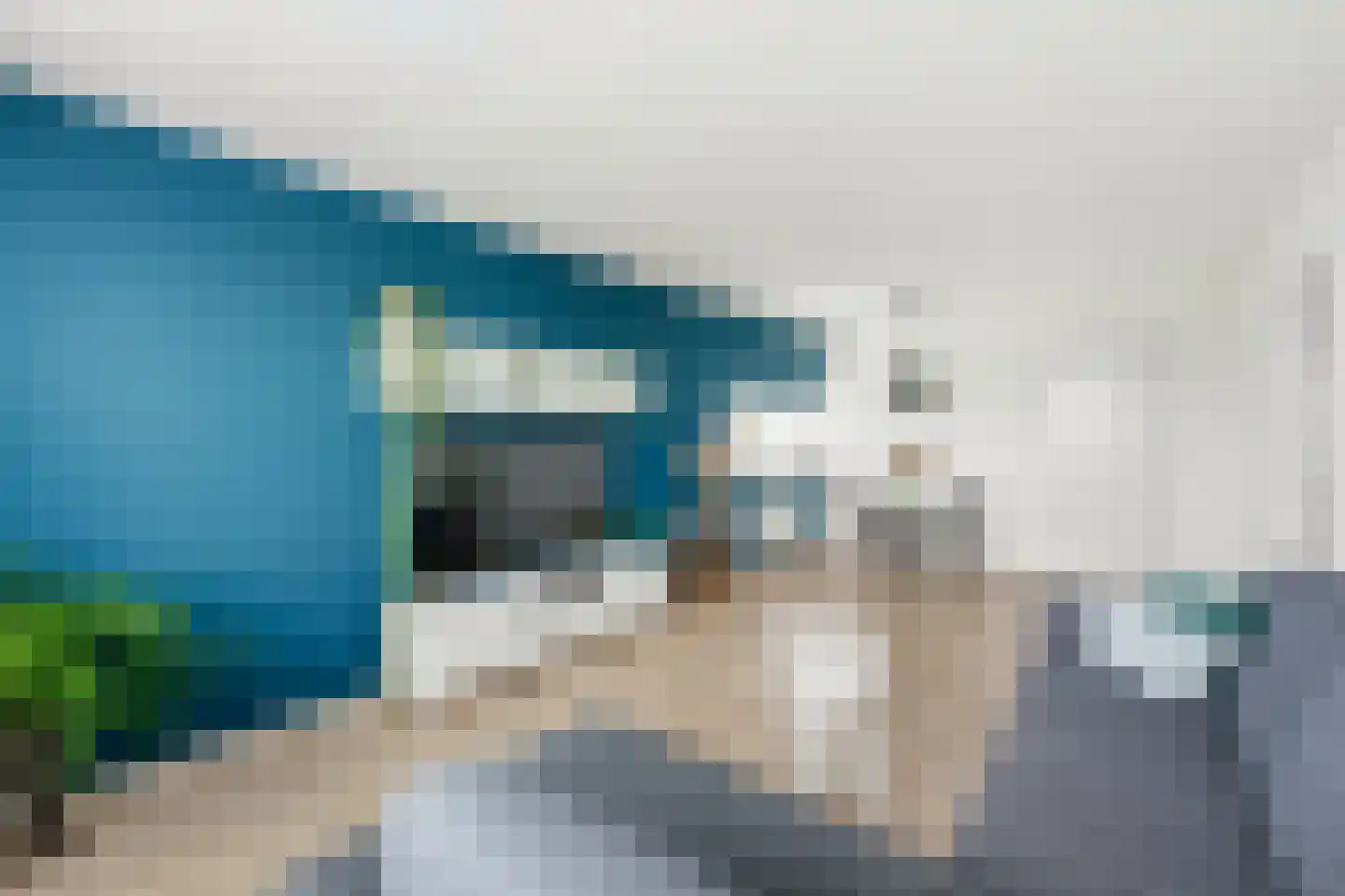 Burgemeester Crezéestraat 41 Ridderkerk thumbnail 4