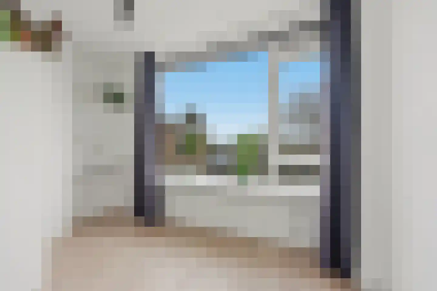 Burgemeester Crezéestraat 41 Ridderkerk thumbnail 9