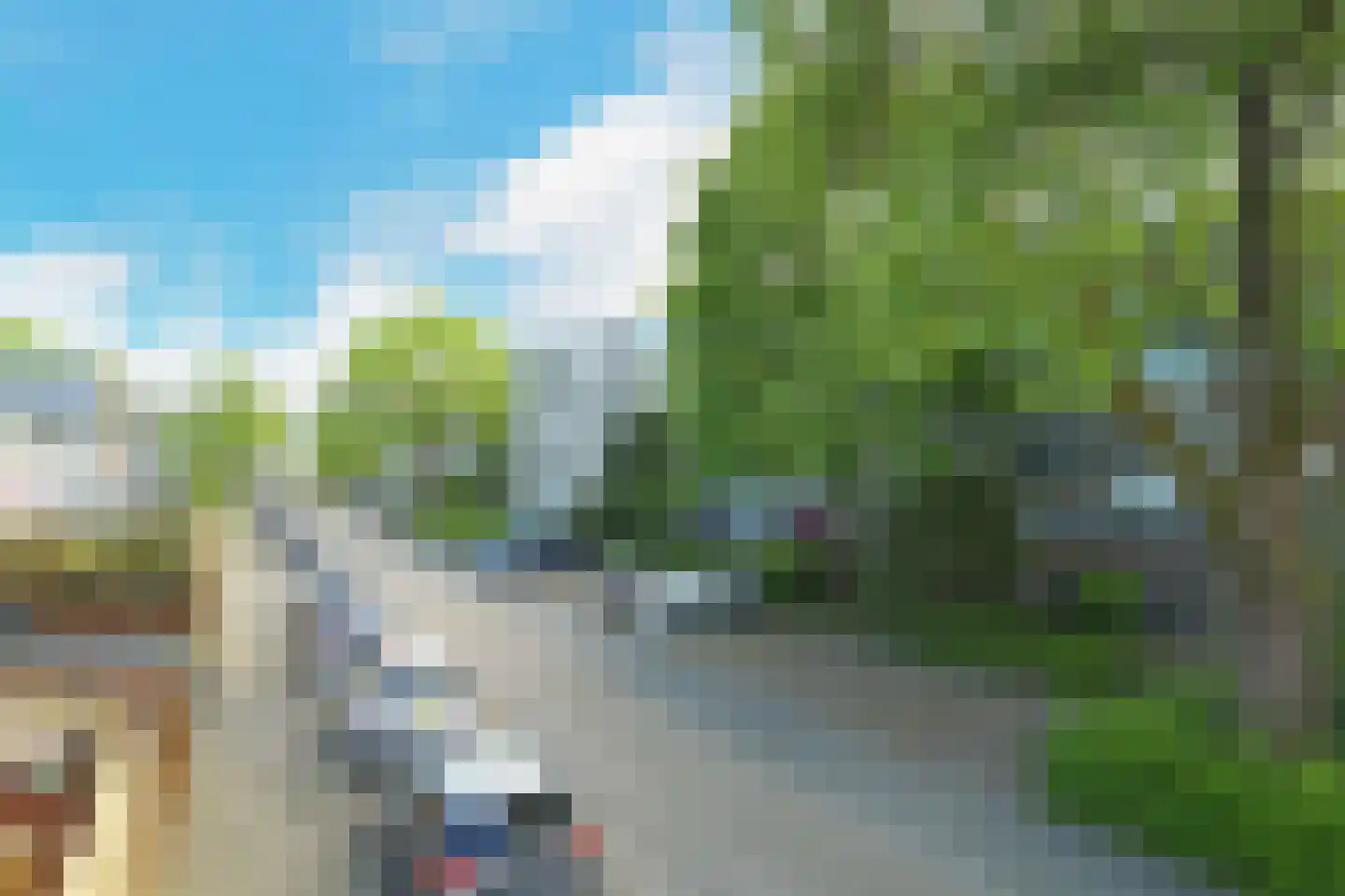 Burgemeester Crezéestraat 49 Ridderkerk thumbnail 7