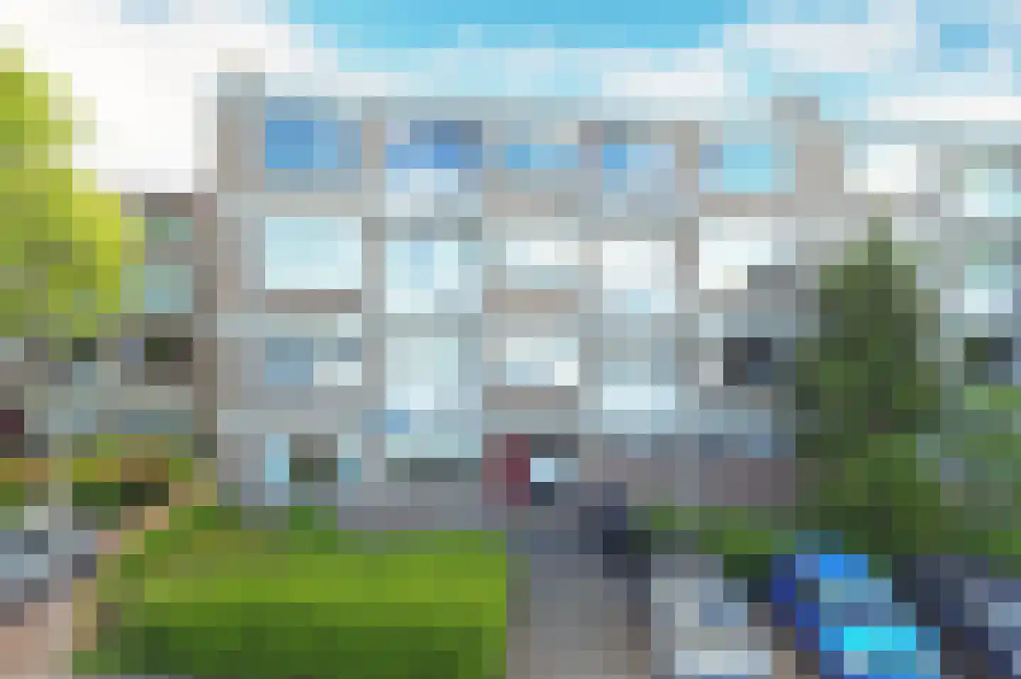 Burgemeester Crezéestraat 49 Ridderkerk thumbnail 8
