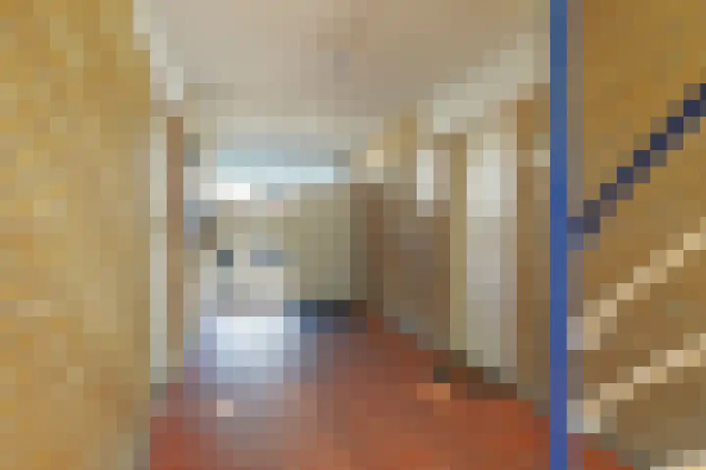 Burgemeester Crezéestraat 49 Ridderkerk thumbnail 9