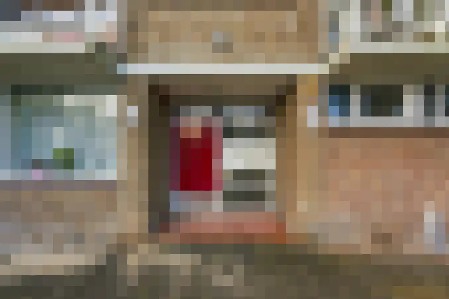 Burgemeester Crezéestraat 61 Ridderkerk thumbnail 30