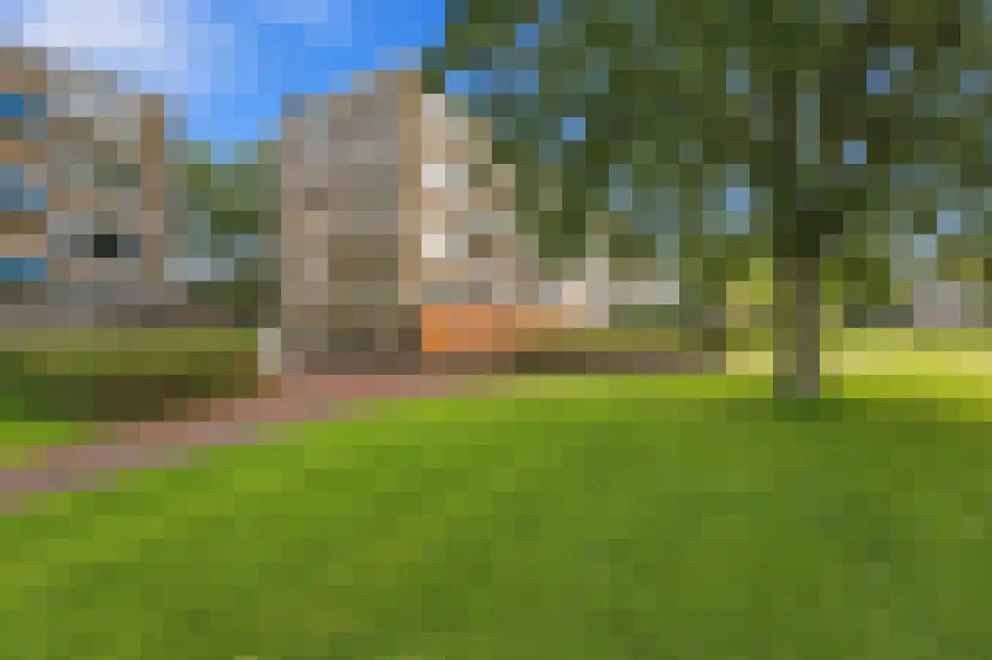 Burgemeester Crezéestraat 61 Ridderkerk thumbnail 34