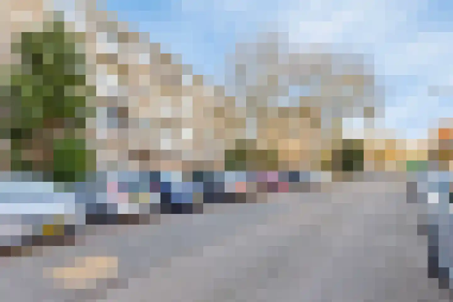 Burgemeester Crezéestraat 63 Ridderkerk thumbnail 23