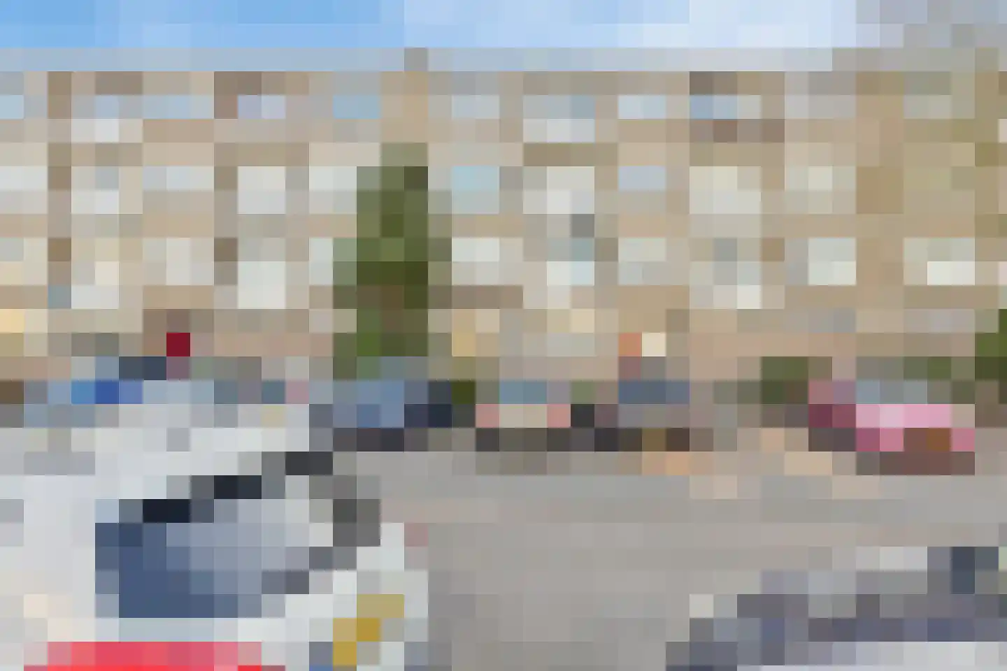 Burgemeester Crezéestraat 63 Ridderkerk thumbnail 24