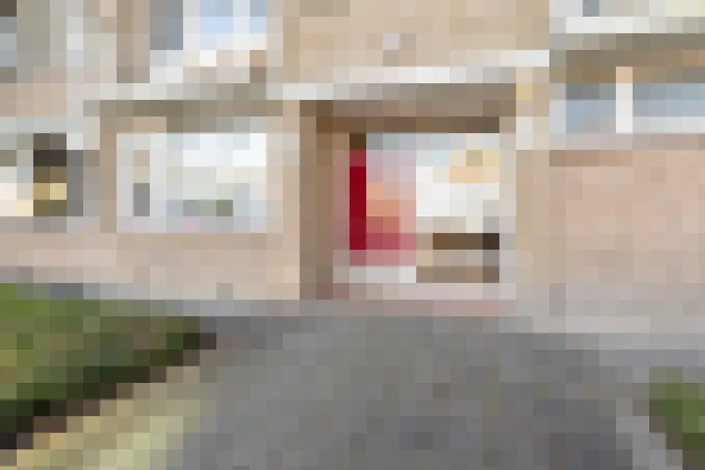 Burgemeester Crezéestraat 63 Ridderkerk thumbnail 26