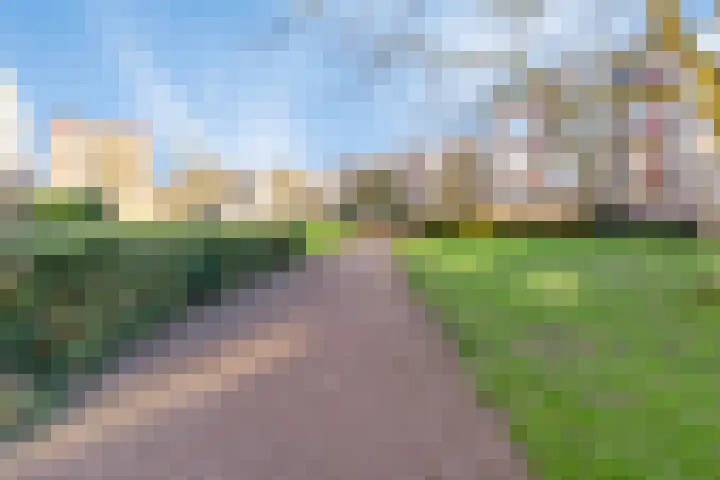 Burgemeester Crezéestraat 63 Ridderkerk thumbnail 28
